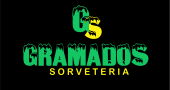 perfil redes sociais